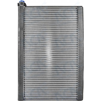 EVAP MAQ KOMATSU / XCMG / SDLG L936/946/958F