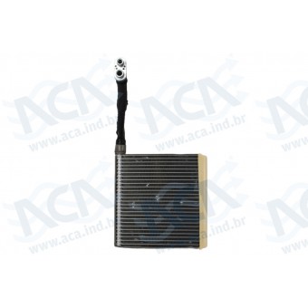 EVAP FORD RANGER NOVA 2012 > ORIG