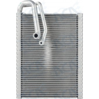 EVAP AUDI A4/A5/A7/Q5/Q7/S4/S5/SQ5 17 >20 / PORSCHE CAYENNE 16 >