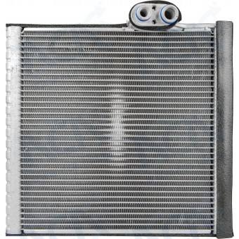 EVAP TOYOTA HILUX 16 >