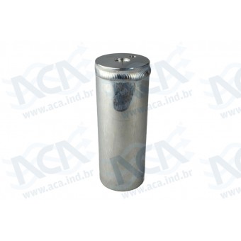 FILTRO SEC VW GOLF / AUDI A3 >99 R134