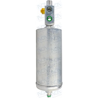 FILTRO SEC MAQ LIEBHERR L580 / 930/ FENDT TRATOR 200 210