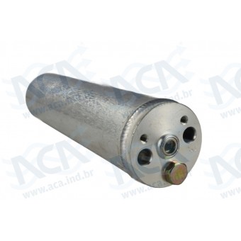 FILTRO SEC MAQ CASE ESCAV CX130B / CX160D / CX 210BLR