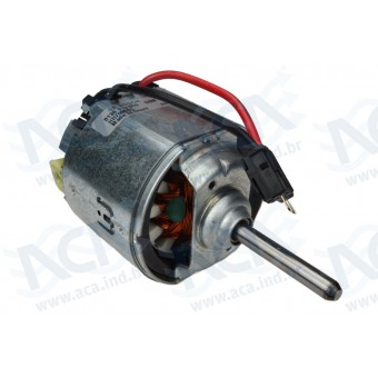 MOTOR CXA VW 4150/6160 12V SO MOTOR BOSCH 0130115689