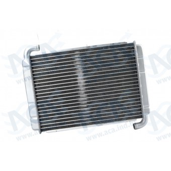 RADIADOR AQ SCANIA 112/113 IMPORT