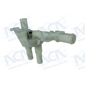 VALVULA AQ FIAT DUCATO/LAND ROVER DEFENDER 09 ORIG