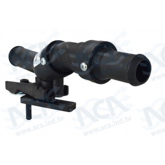 VALVULA DE ABERTURA DE AQ RD-5-7760-3