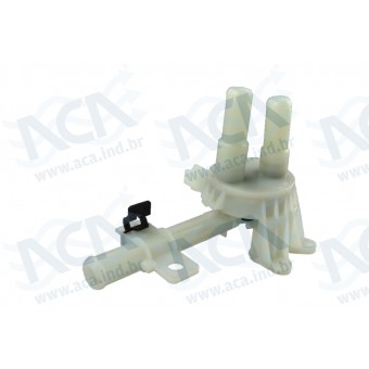 VALVULA AQ FIAT DUCATO/LAND ROVER DEFENDER 09 IMPORT