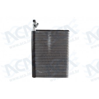 EVAP MBZ GL 350 / ML 350 06 >11