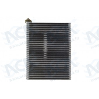 EVAP NISSAN FRONTIER 17 >