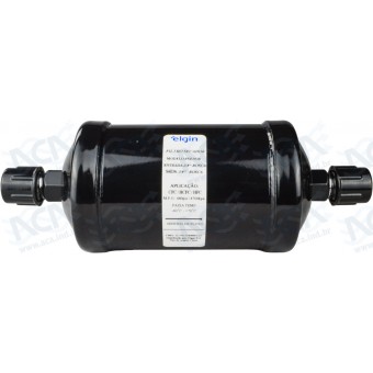 FILTRO SEC ELGIN DML163RX3/8 C/ROSCA FLARE GR