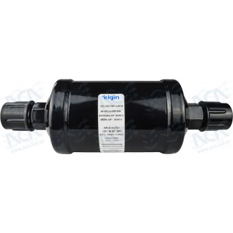 FILTRO SEC ELGIN DML165RX5/8 BUS VMG