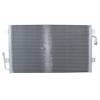 COND MAQ XCMG MOTONIVELADORA GR180BR