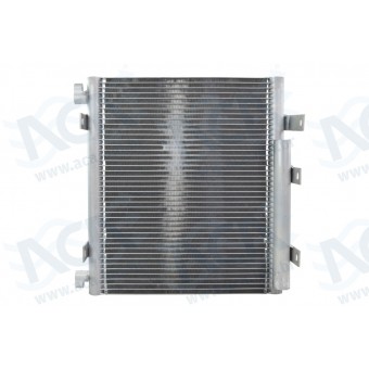 COND MAQ SDLG CARREGADEIRA 968