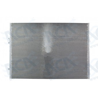 COND BUS MICRO VOLARE W9 SISTEMA VALEO (COND TETO)