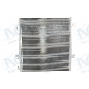 COND MAQ CAT RETROESCAVADEIRA 416F2 / 420F2