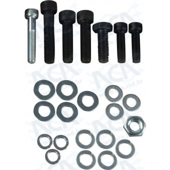 CJ PARAF KIT COMPR RENAULT MASTER EURO V SD OR 13>