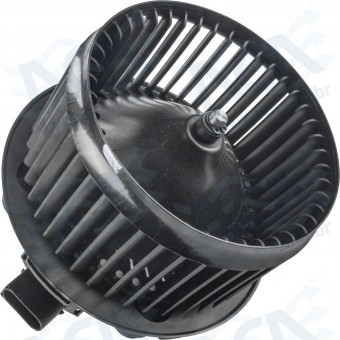 MOTOR CXA SCANIA NTG 18 >