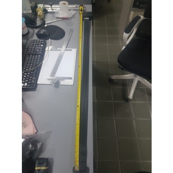 CINTO DE SEG RETRATIL 2 PONTOS UNIVERSAL 1180MM CR2P-023.J