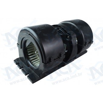 MOTOR CXA MAN TGX 16 >METEOR 20 >ORIG