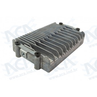 MODULO DE CONTROLE GERADOR 12V ACA CC