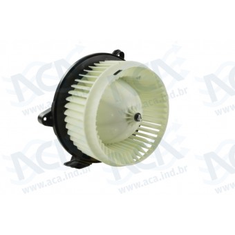 MOTOR CXA NISSAN FRONTIER 22 >