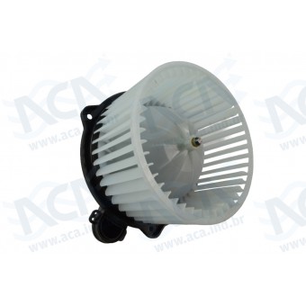 MOTOR CXA KIA BONGO K2500 CCW