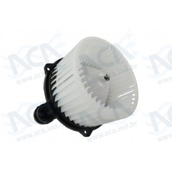 MOTOR CXA CHERY ARRIZO 6