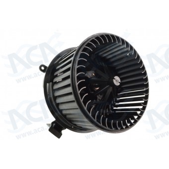 MOTOR CXA CHERY TIGGO X5