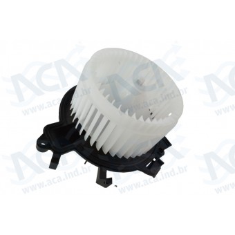 MOTOR CXA IVECO DAILY 35S14 / 45S17 / 55C17 / 70C17 13 >20 CCW (ANTI HORARIO)