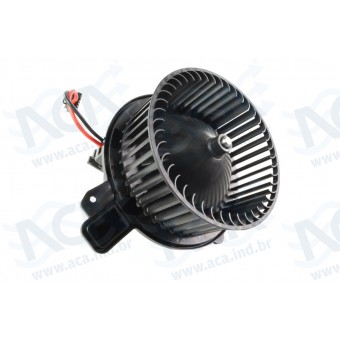 MOTOR CXA VW POLO / VISTUS / NIVUS / T-CROSS 17 > SIST MAHLE