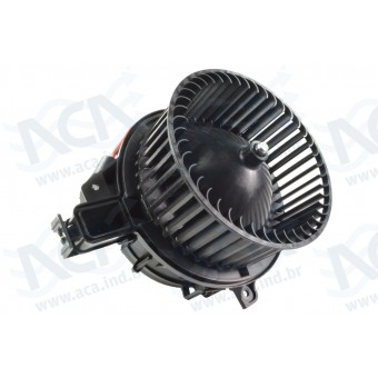 MOTOR CXA VW POLO / VISTUS / NIVUS / T-CROSS 17 > SIST VALEO