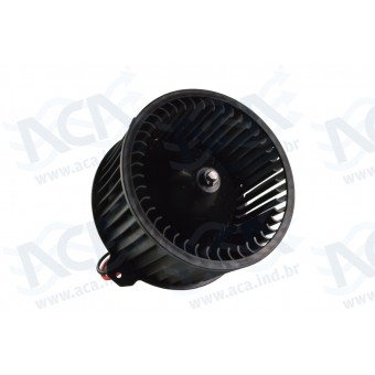MOTOR CXA VALTRA A4/ A94/ A104/ A114/ A124/ A134/ A144 / MASSEY FERGUSON 1 EIXO 12V