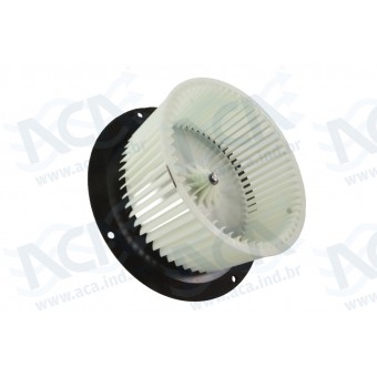 MOTOR CXA JOHN DEERE 544K / 624K / 644K / 724K 24V (CCW)