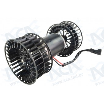 MOTOR CXA CATERPILLAR 120H / 140H / 160H / 950G / 966G /988H C/ROTOR