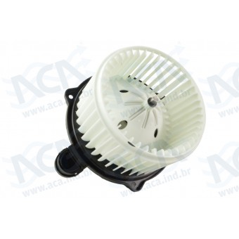 MOTOR CXA FORD RANGER 13 >