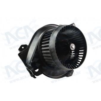 MOTOR CXA MBZ SPRINTER 316/416/516 19> SIST DENSO