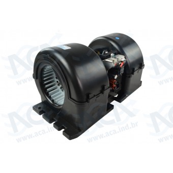 MOTOR CXA MAN TGX 28-440/29-440/29-480 24V