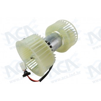 MOTOR CXA IVECO STRALIS 24V