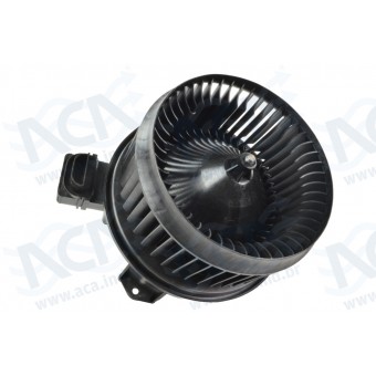 MOTOR CXA MAQ CAT ESCAV 320D/330D/SANY 215/JOHN DEERE/XCMG XE150