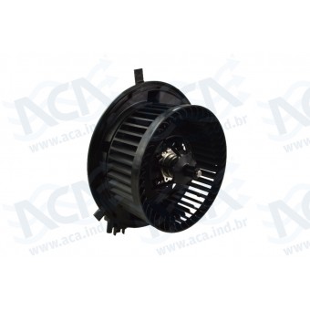 MOTOR CXA AUDI A3 15 > / VW GOLF 15 > / TIGUAN 18 > / TAOS 22 >