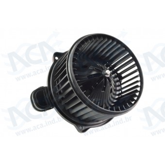 MOTOR CXA HYUNDAI HB20 20 >/ CRETA 18 >/ KIA RIO 18 >12V