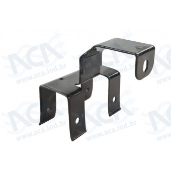 SUP COND GOL INF ORIG