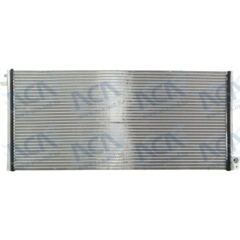 COND EQ ELETRICO ACA PC 2200 / 2300 - MAIOR