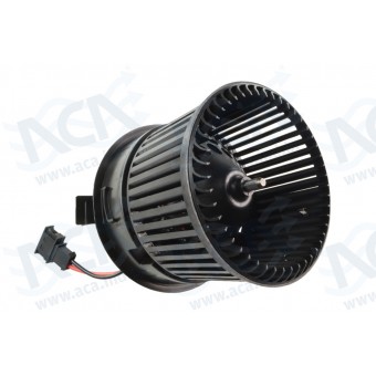 MOTOR CXA PEUGEOT 208/2008/3008/CITROEN C4 13>/ C3 17> C/ROTOR  IMP