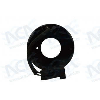 BOBINA P/COMPR FORD FUSION-DELPHI CAK10027