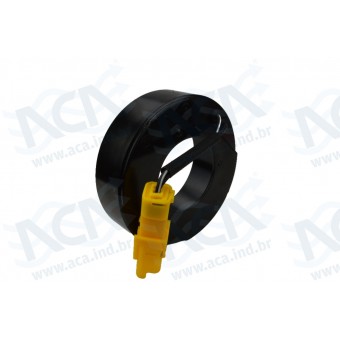 BOBINA P/COMPR VW CITROEN AIRCROSS/C3/PEUGEOT 207/HOGGAR-DELPHI CAK10016