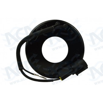 BOBINA P/COMPR HYUNDAI HB20-DELPHI CAK10004