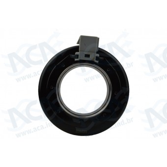 BOBINA P/COMPR FORD COURIER/ECOSPORT/FIESTA/KA/F.250/RANGER-DELPHI CAK10002