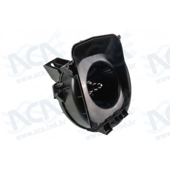 MOTOR CXA GM CORSA NOVO/MONTANA  02>10 C/AC